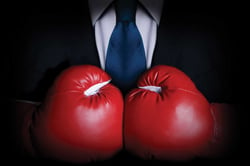 boxing-gloves-businessman