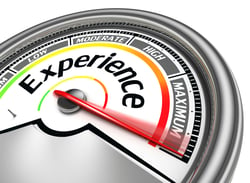 experience-conceptual-meter-000041897690_Large