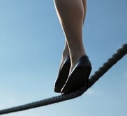 tight_rope-1