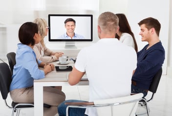 Business-Team-Attending-Video-Conference-000045208688_Large.jpg