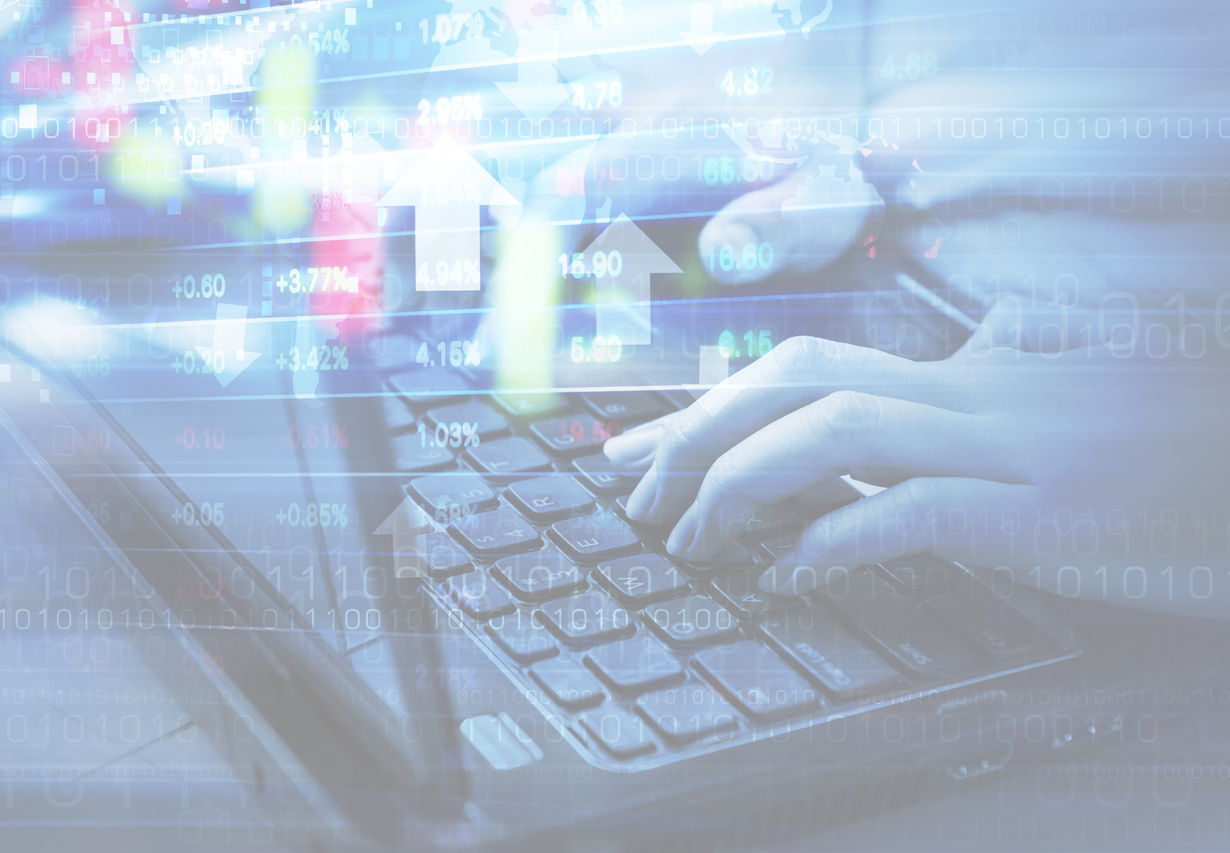 Business-woman-are-checking-stock-market-511197238_1232x854.png
