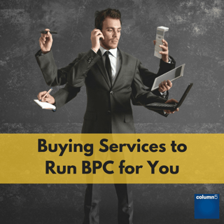 Buying_Services_to_Run_BPC_for_You.png