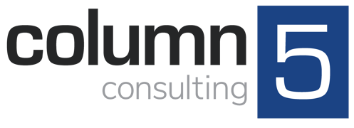 Column5Consulting_Logo-01