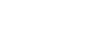 Column5 Logo