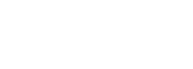 Column5_Logo_WHITE-03