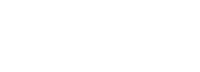 Column5 SAP BPC Consultants