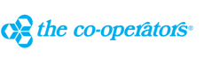 Cooperators-logo-blue-2X.png