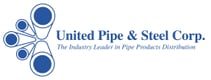 United-Pipe-Steel-Logo.png