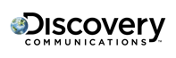 discovery_logo.png
