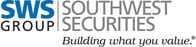 southwest_securities.jpg