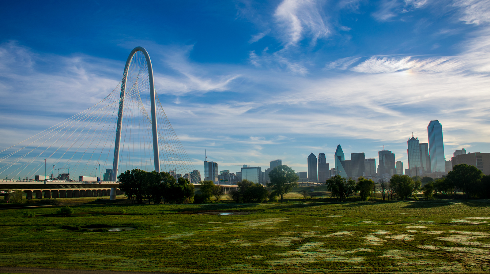 Dallas-Texas-Skyline-Cityscape-Margaret-Hunt-Hill-Bridge-612375142_2166x1390-v3.png