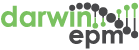 Darwin Color_Landing Page-01.png