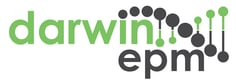 Darwin Logos_EPM-1