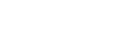 Darwin White_Transparent_Landing Page-01-3.png