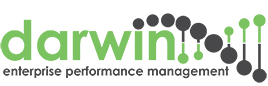 darwin enterprise performance management