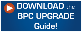 Download_the_Upgrade_Guide.png