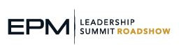 EPM Summit Roadshow_Larger Margin.png