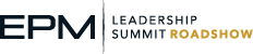 EPM Summit Roadshow_Transparent.png