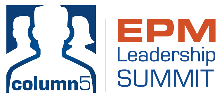 EPM-Leadership-Summit.png