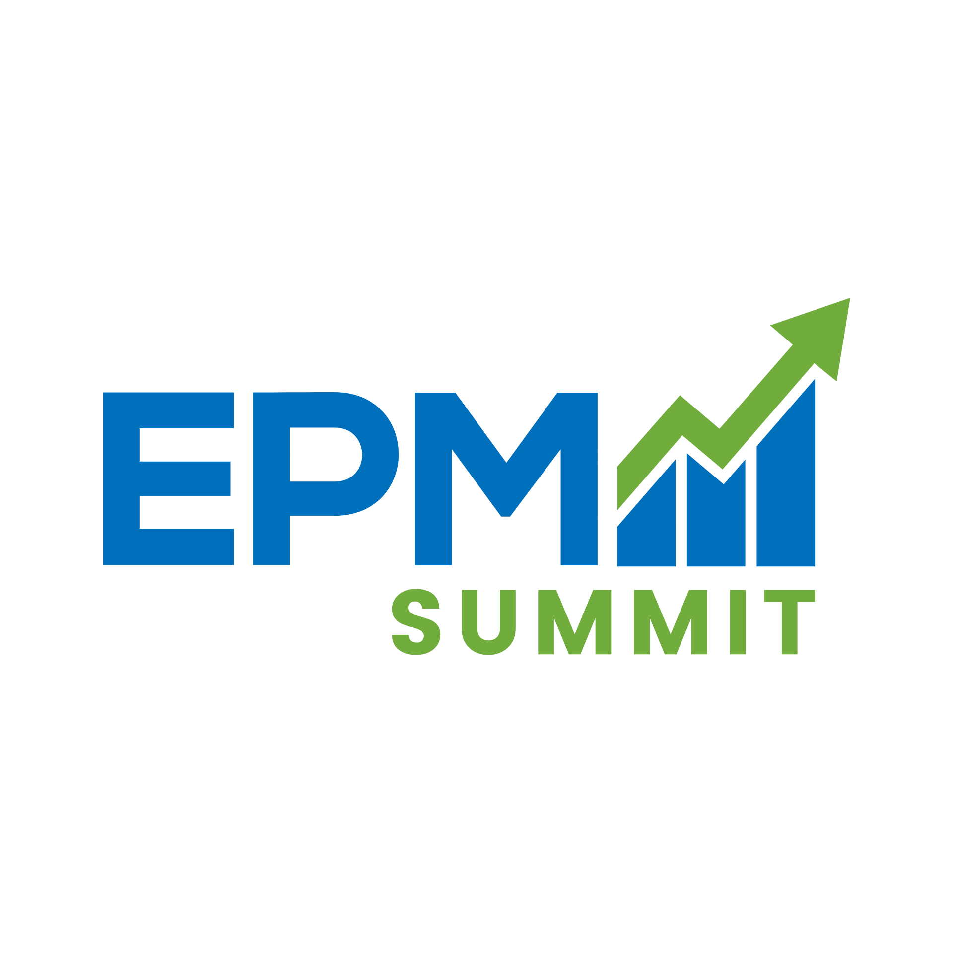 EPM_Summit_Square_Logo