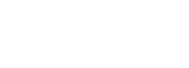 Column5 Consulting