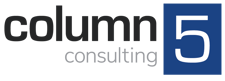 Full_Logo_color_Large-2