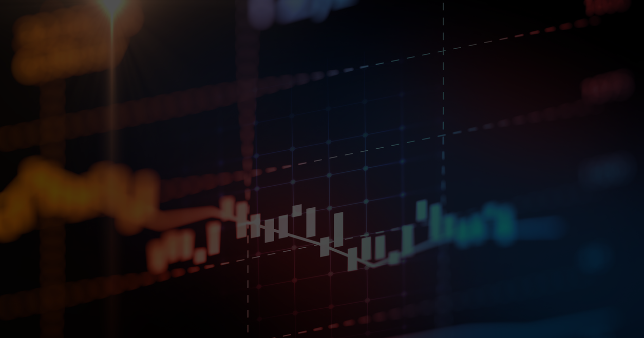 financial-graph-on-technology-abstract-background-538811846_1258x839.png