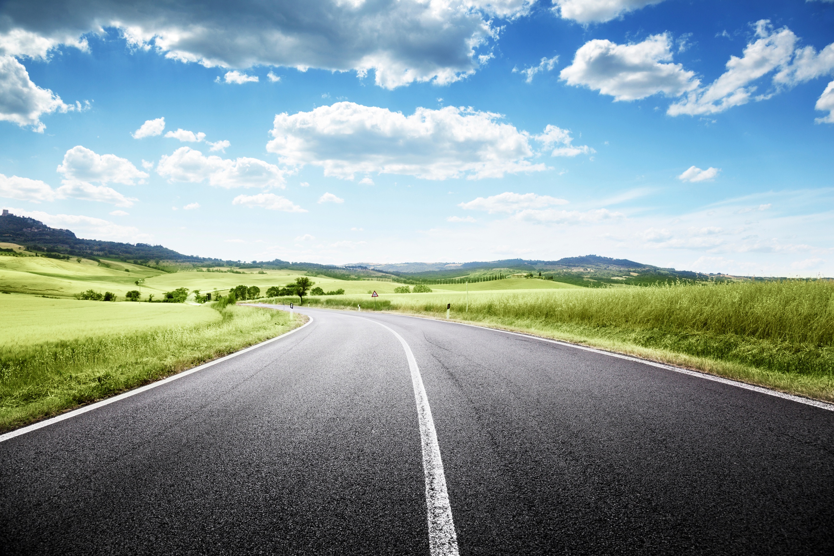 iStock_82865495_LARGE.jpg