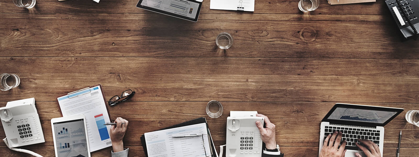 SharePoint Integration | Column5 EPM SAP BPC