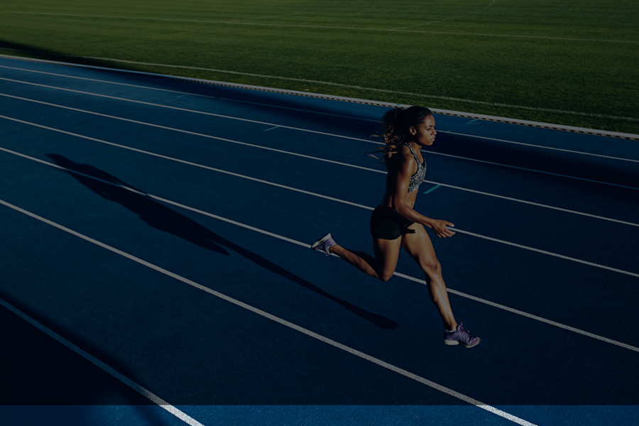 African-woman-running-on-racetrack-900x600.png