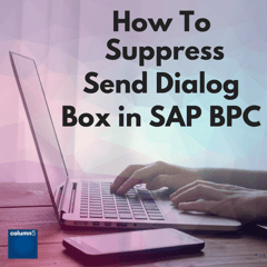 How_To_Suppress_Send_Dialog_Box_in_SAP_BPC.png