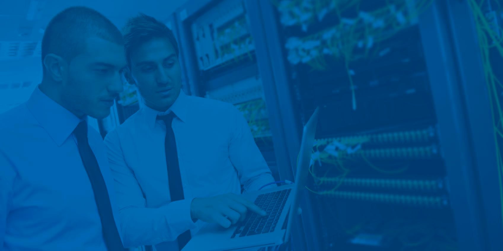 IT-engineers-solving-problems-in-network-server-000018149011_Medium2-2.jpg