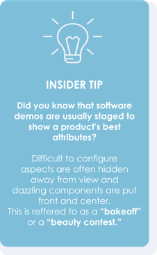 Insider Tip Final