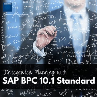 Integrated_Planning_with_SAP_BPC_10.1_Standard-1.png