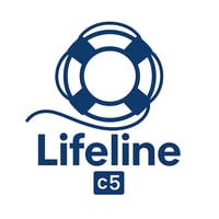 Lifeline 2(1)