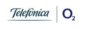 Logos-Telefonica-o2-300dpi.jpg