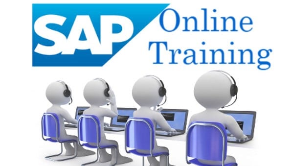 Get SAP EPM Training 24x7at The EPM Summit Network