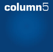logo_colored.jpg