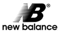 new-balance-logo.jpg