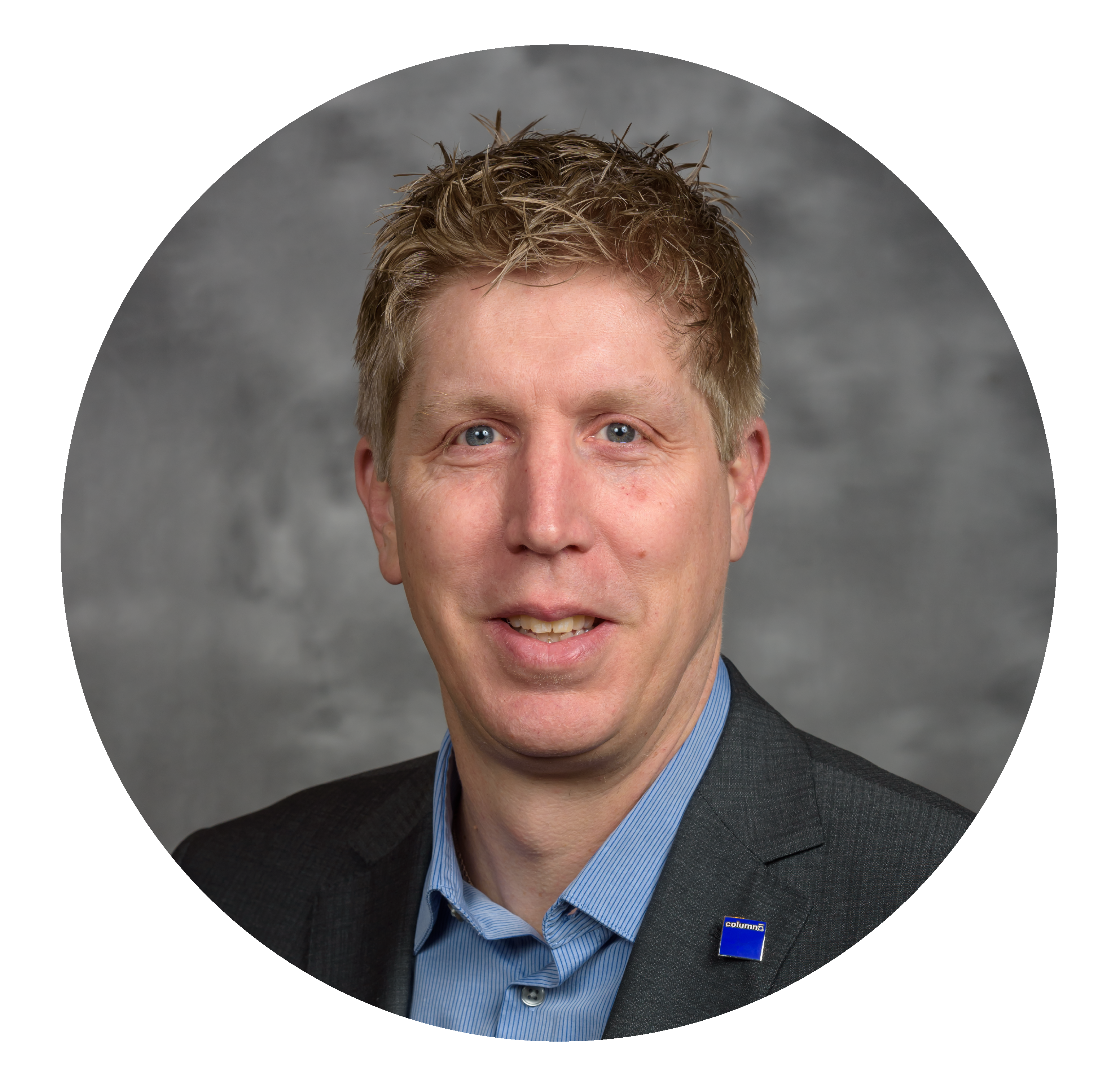MikeSullivan_Headshot-01
