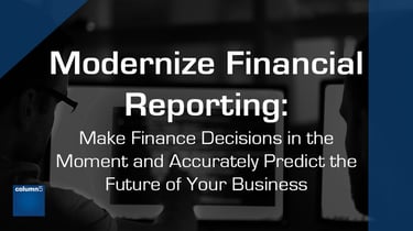 Modernize Financial Reporting.jpg