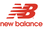 New-Balance-logo-1024x728.png
