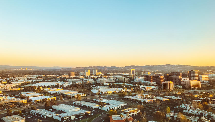 Orange-County-Aerial-627288582_1185x889.png