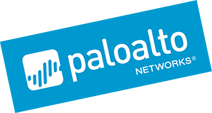PAN Logo.png