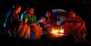 People-Camping-000022726742_Large.jpg