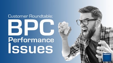Performance.jpg