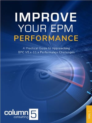 PerformanceEBook