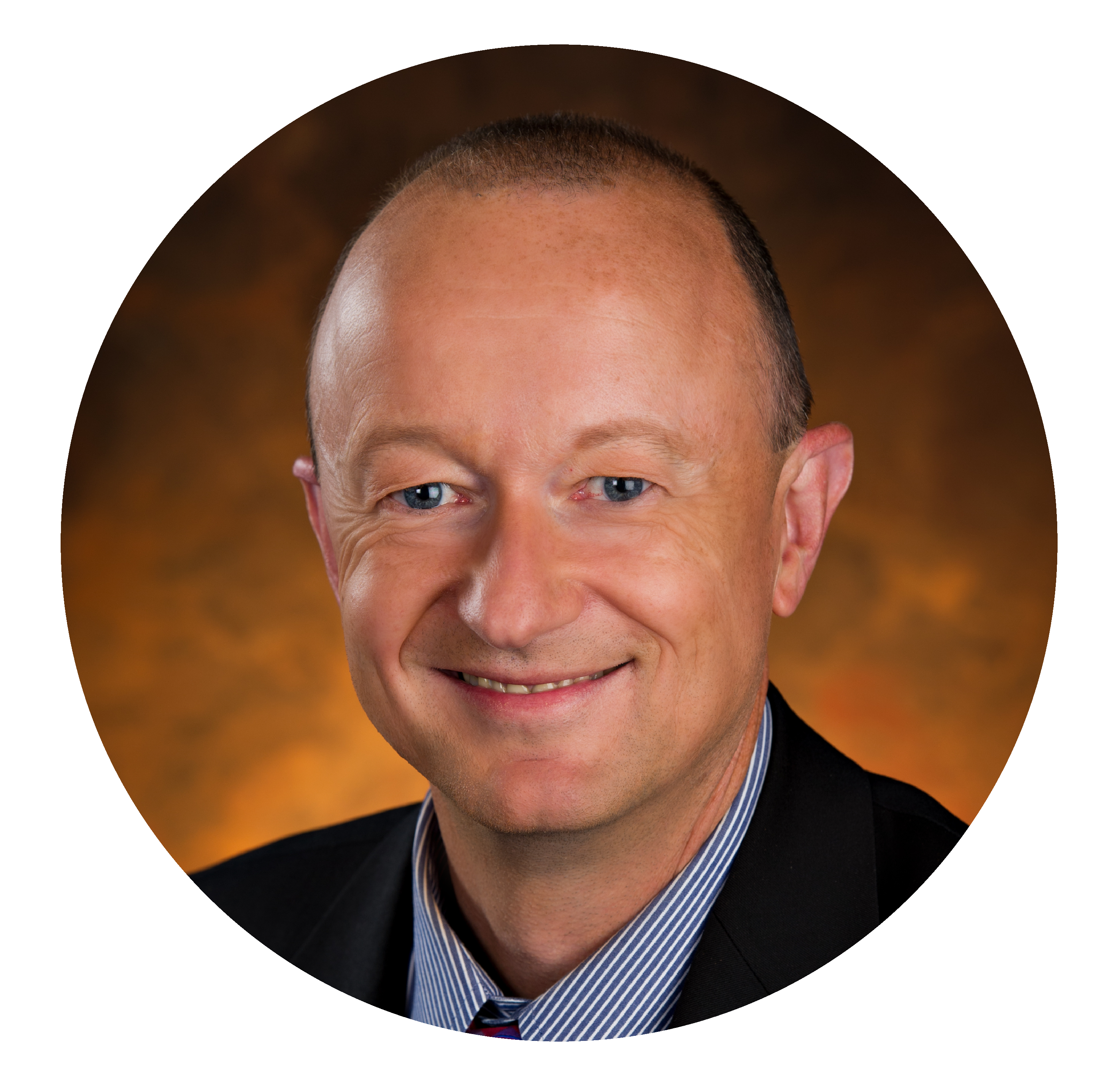 PeterBull_CircleHeadshot-01-01