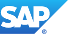 SAP Landing Page.png