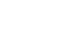 SAP White Transparent.png